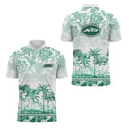 NYJ Apparels SC045