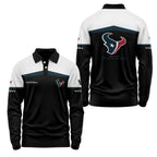 HOU Apparels SC031