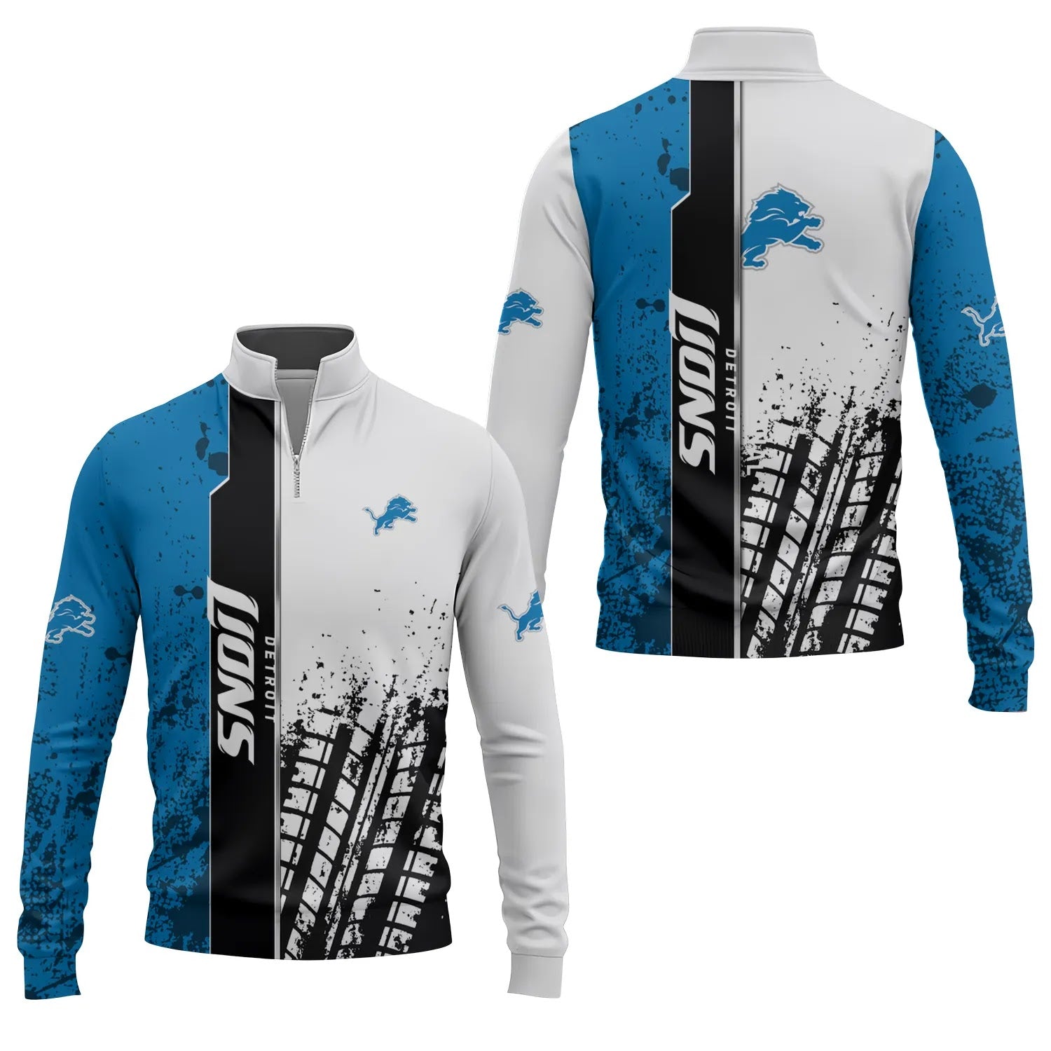 DET Apparels SC039