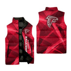 ATL Apparels SC186