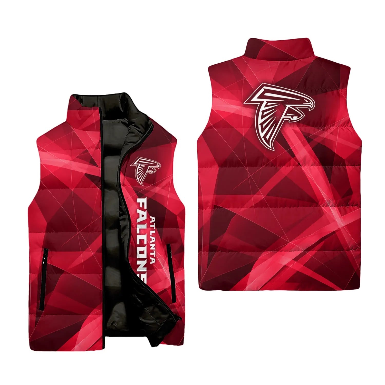 ATL Apparels SC186