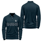 HOU Apparels SC104
