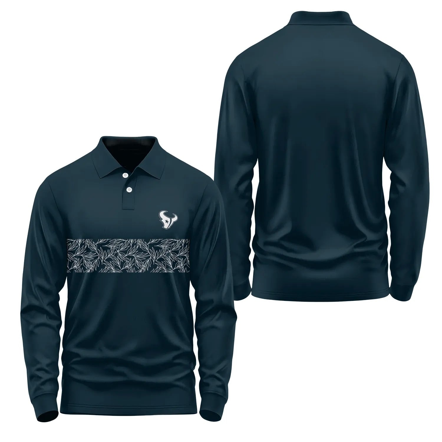 HOU Apparels SC104