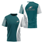 PHI Apparels SC073