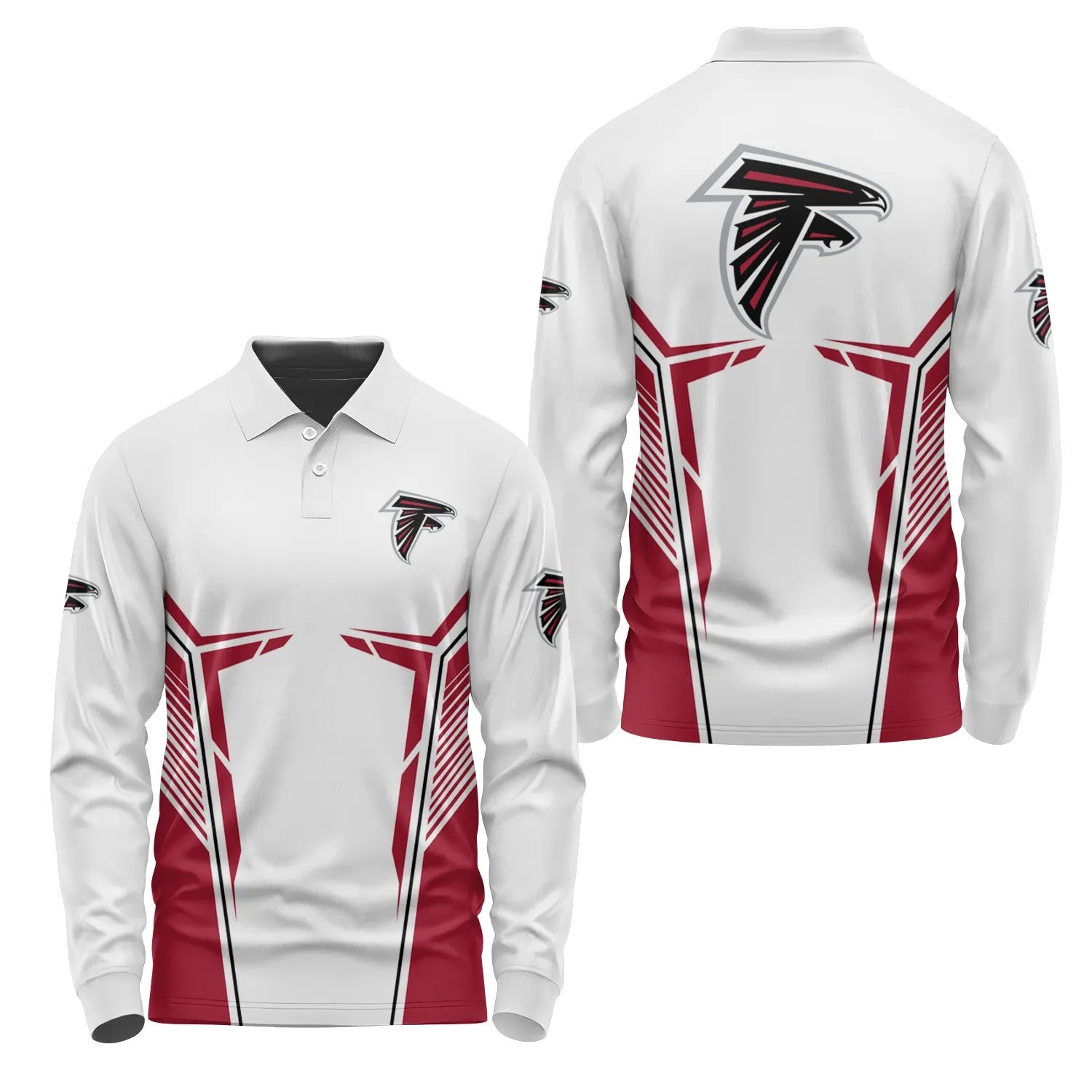ATL Apparels SC137
