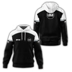 Custom Apparels SC087