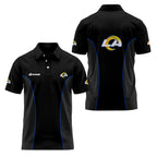 LAR Apparels SC072