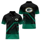 GB Apparels SC166