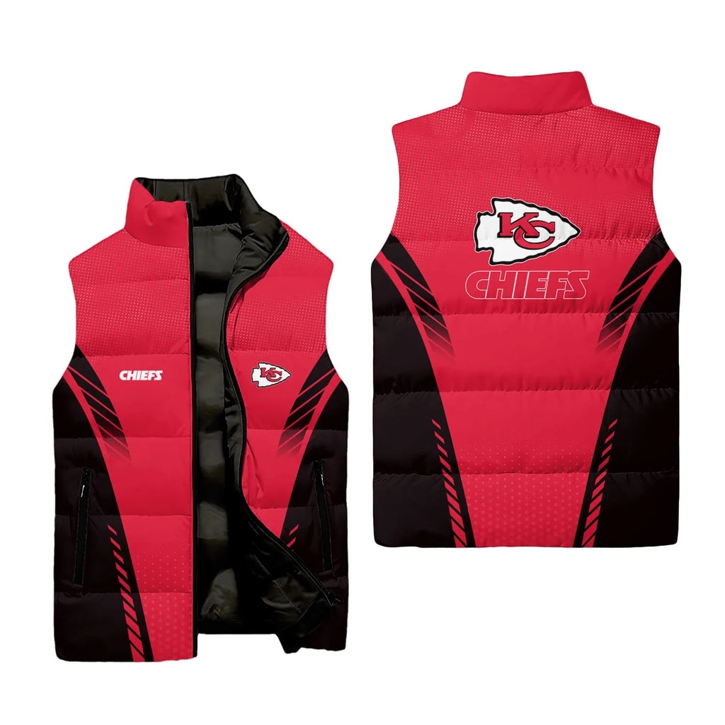 KC Apparels SC017