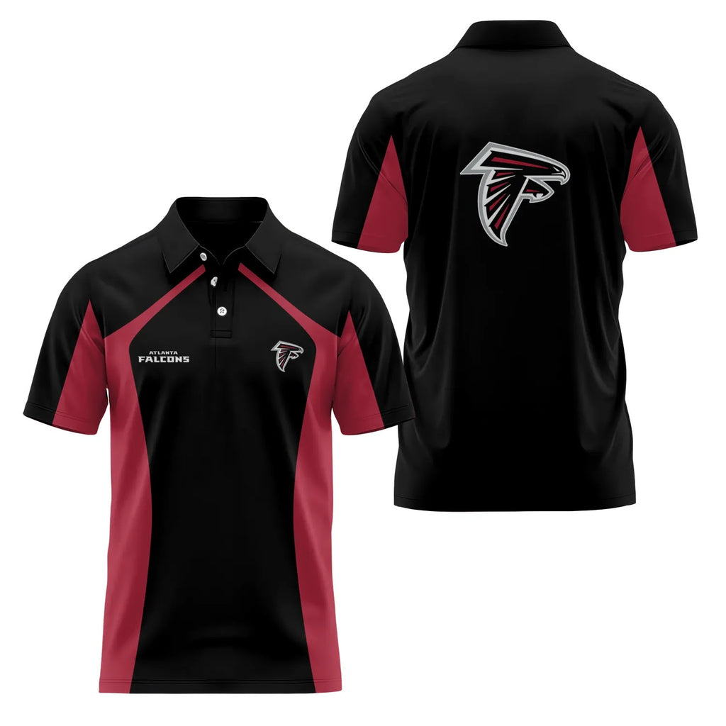 ATL Apparels SC048
