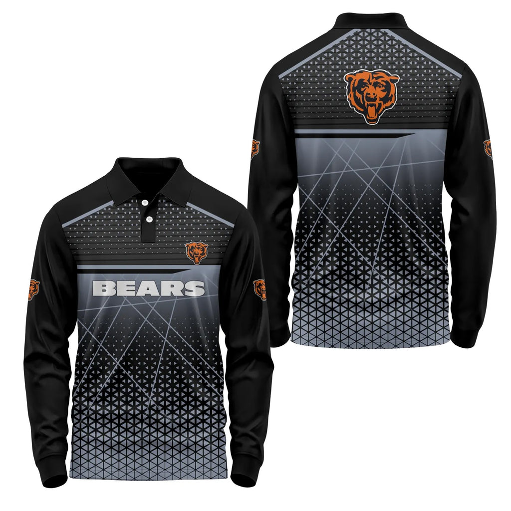 CHI Apparels SC047