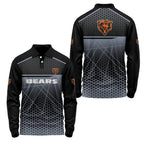 CHI Apparels SC047