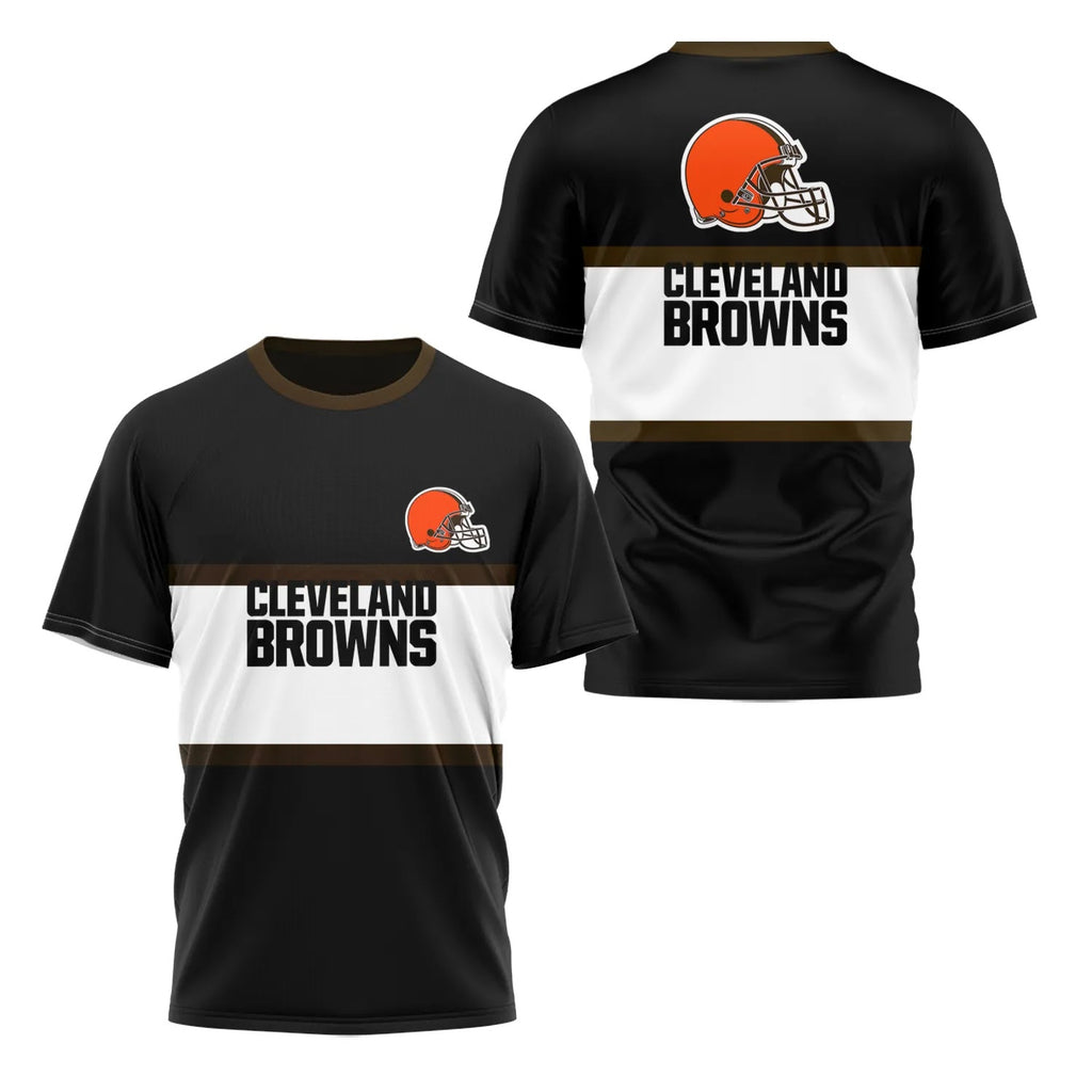 CLE Apparels SC199