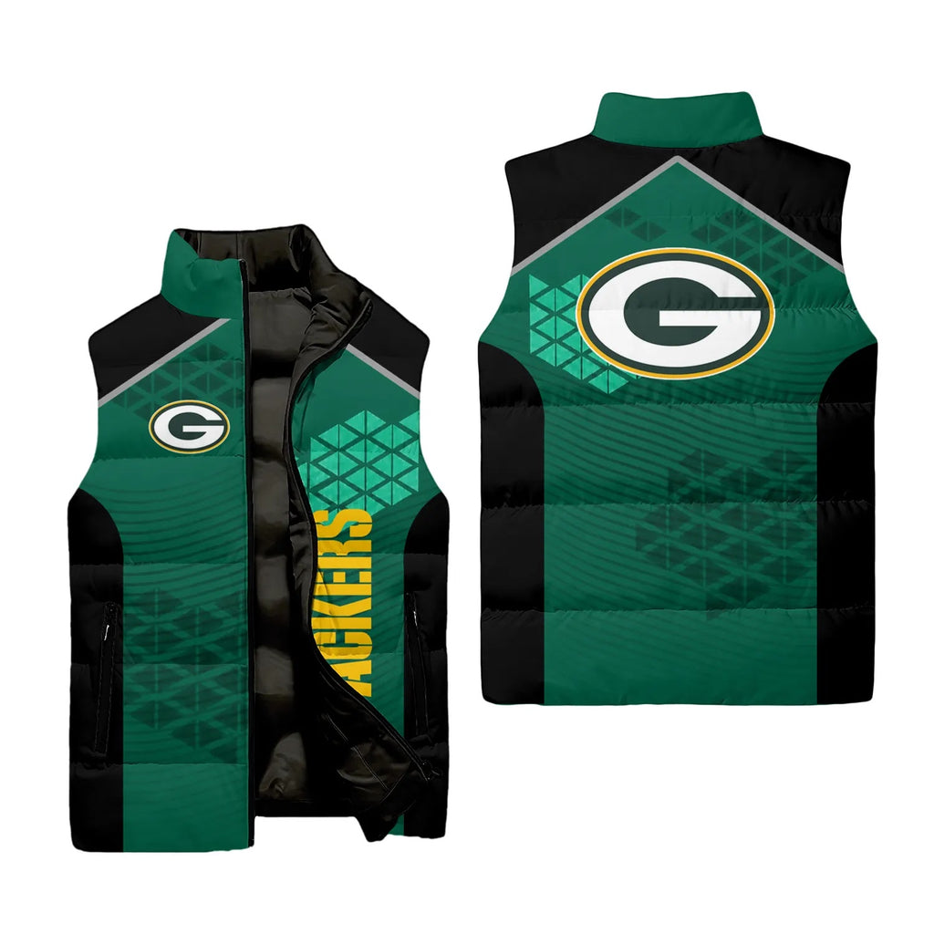 GB Apparels SC144
