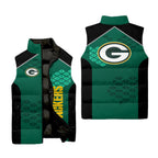 GB Apparels SC144