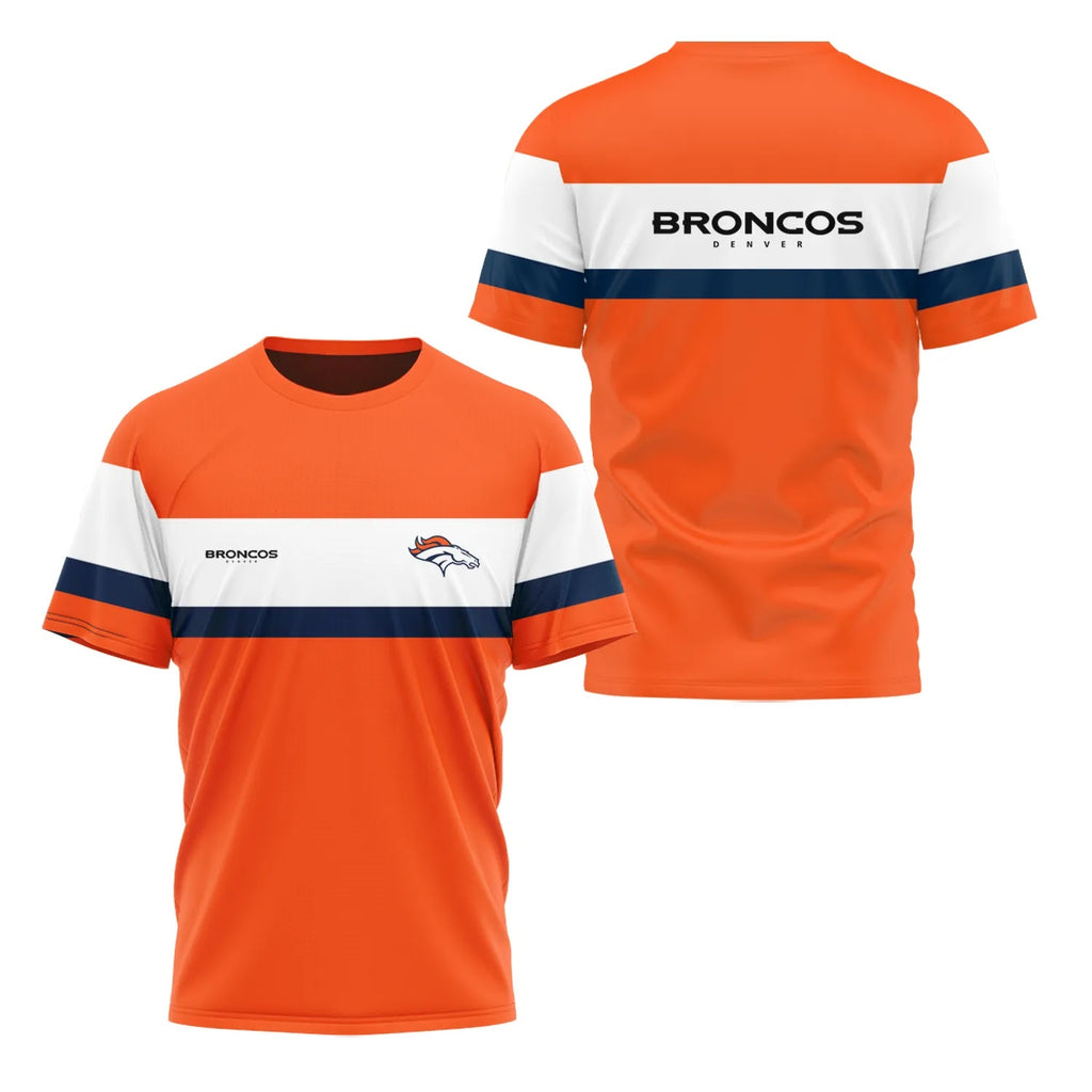 DEN Apparels SC046