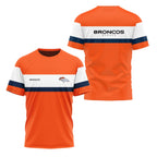 DEN Apparels SC046