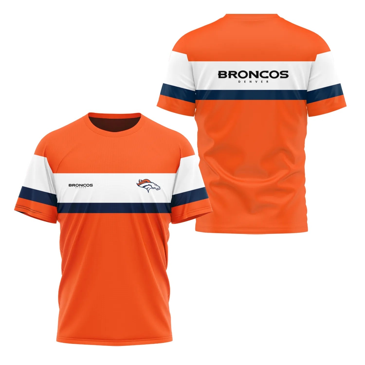 DEN Apparels SC046