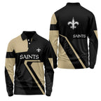 NO Apparels SC117