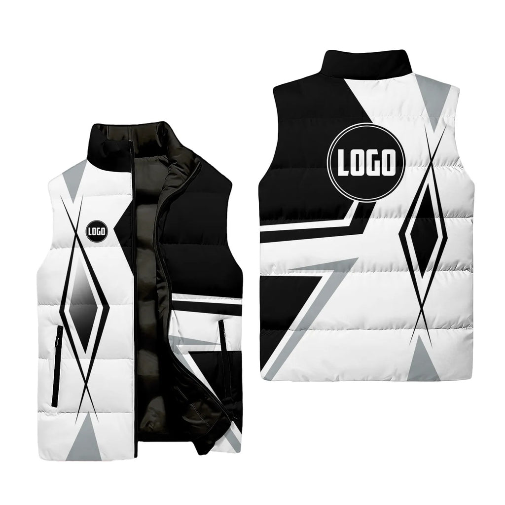 Custom Apparels SC080