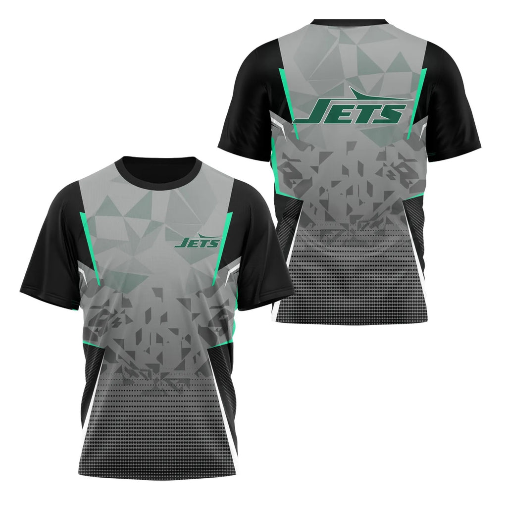 NYJ Apparels SC164