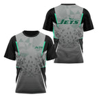 NYJ Apparels SC164