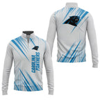 CAR Apparels SC173