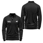 CAR Apparels SC102