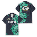 GB Apparels SC165