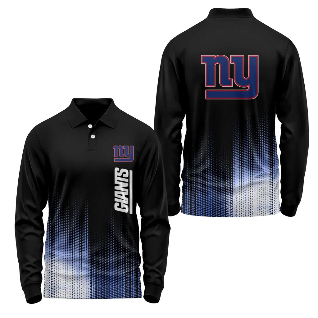 NYG Apparels SC198