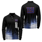 NYG Apparels SC198
