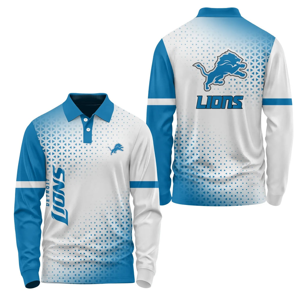 DET Apparels SC079