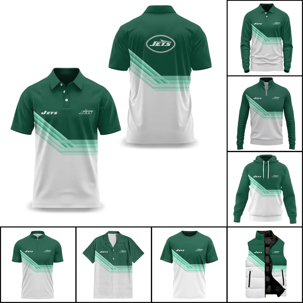 NYJ Apparels SC106