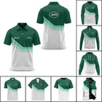 NYJ Apparels SC106