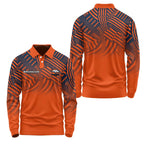 DEN Apparels SC121