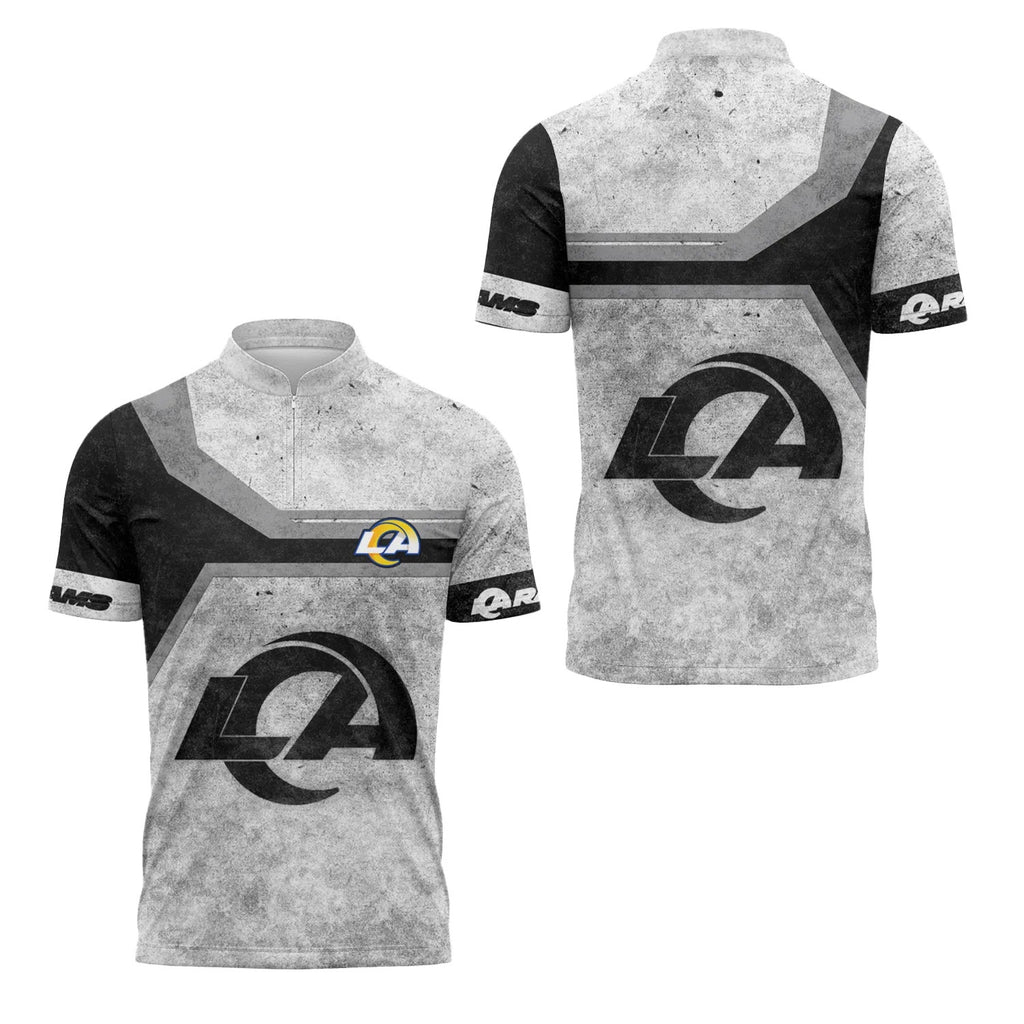 LAR Apparels SC086