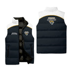 JAX Apparels SC087