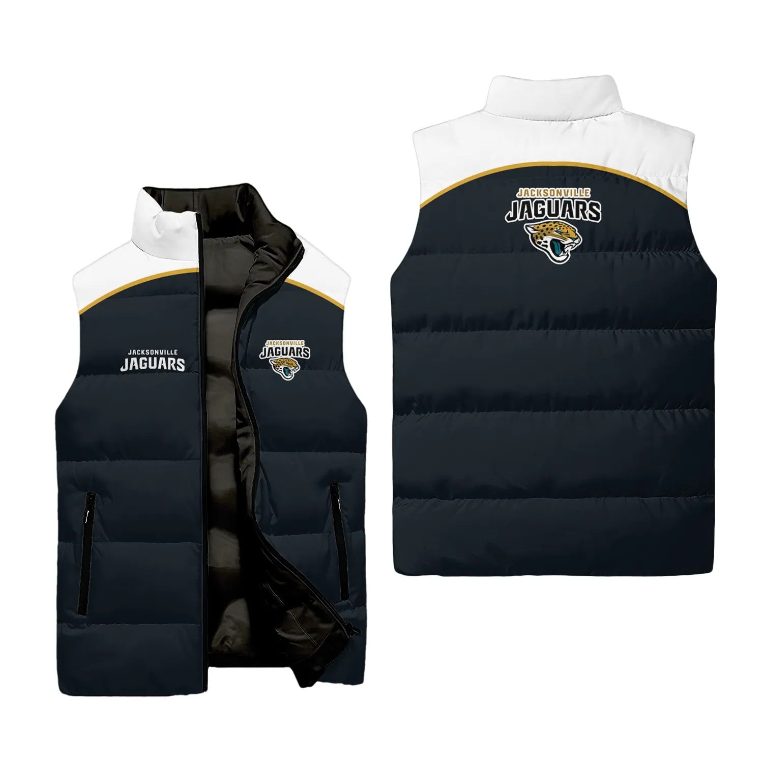 JAX Apparels SC087