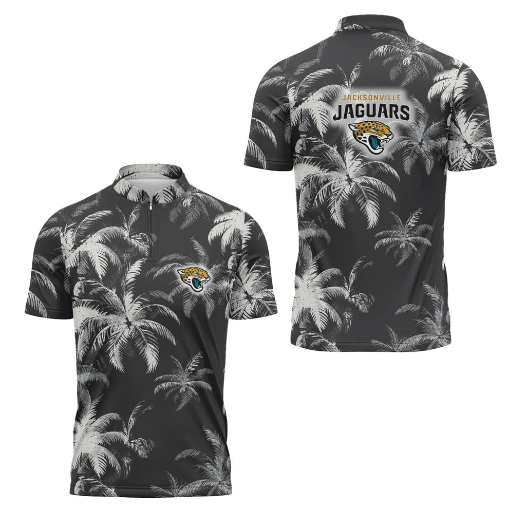 JAX Apparels SC112