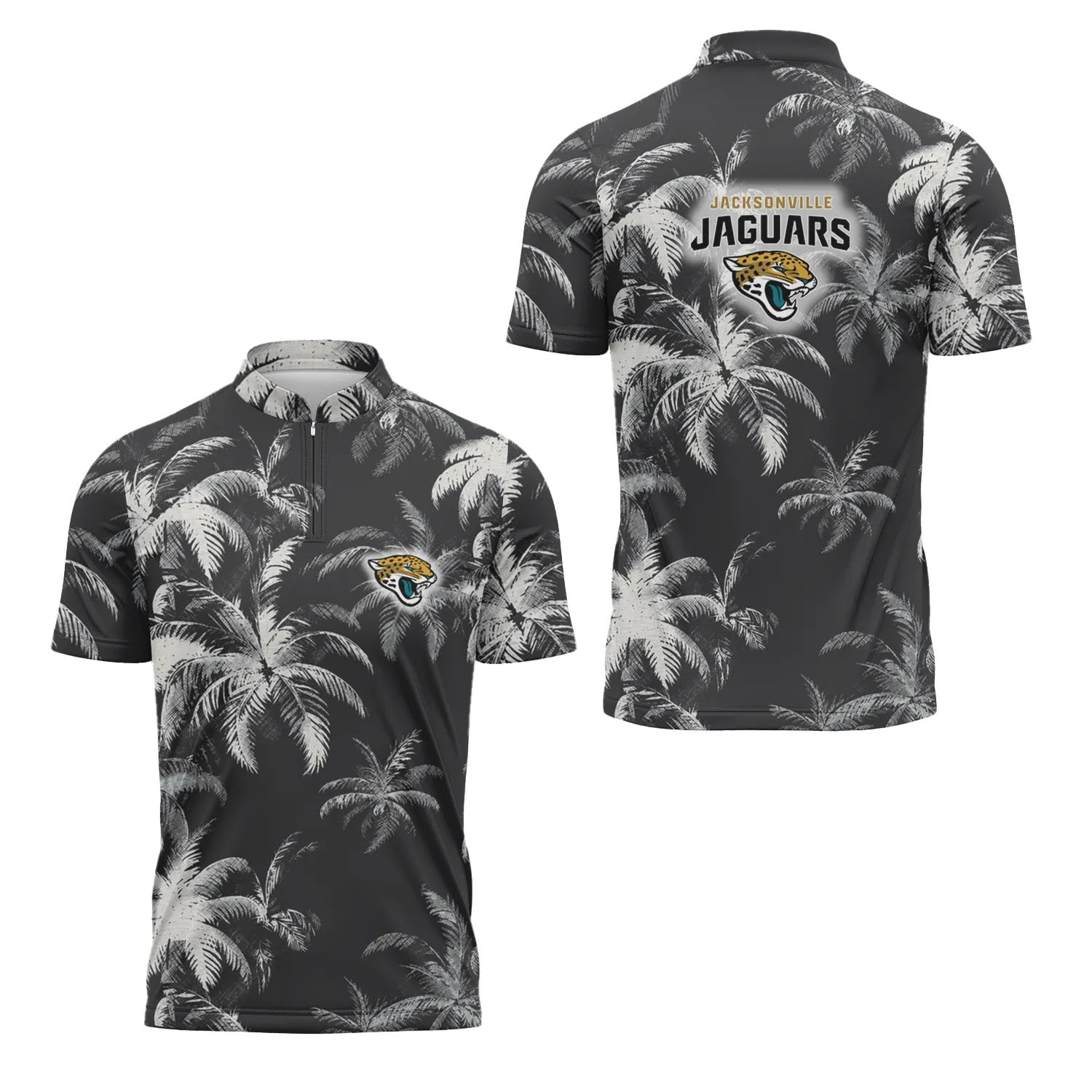 JAX Apparels SC112