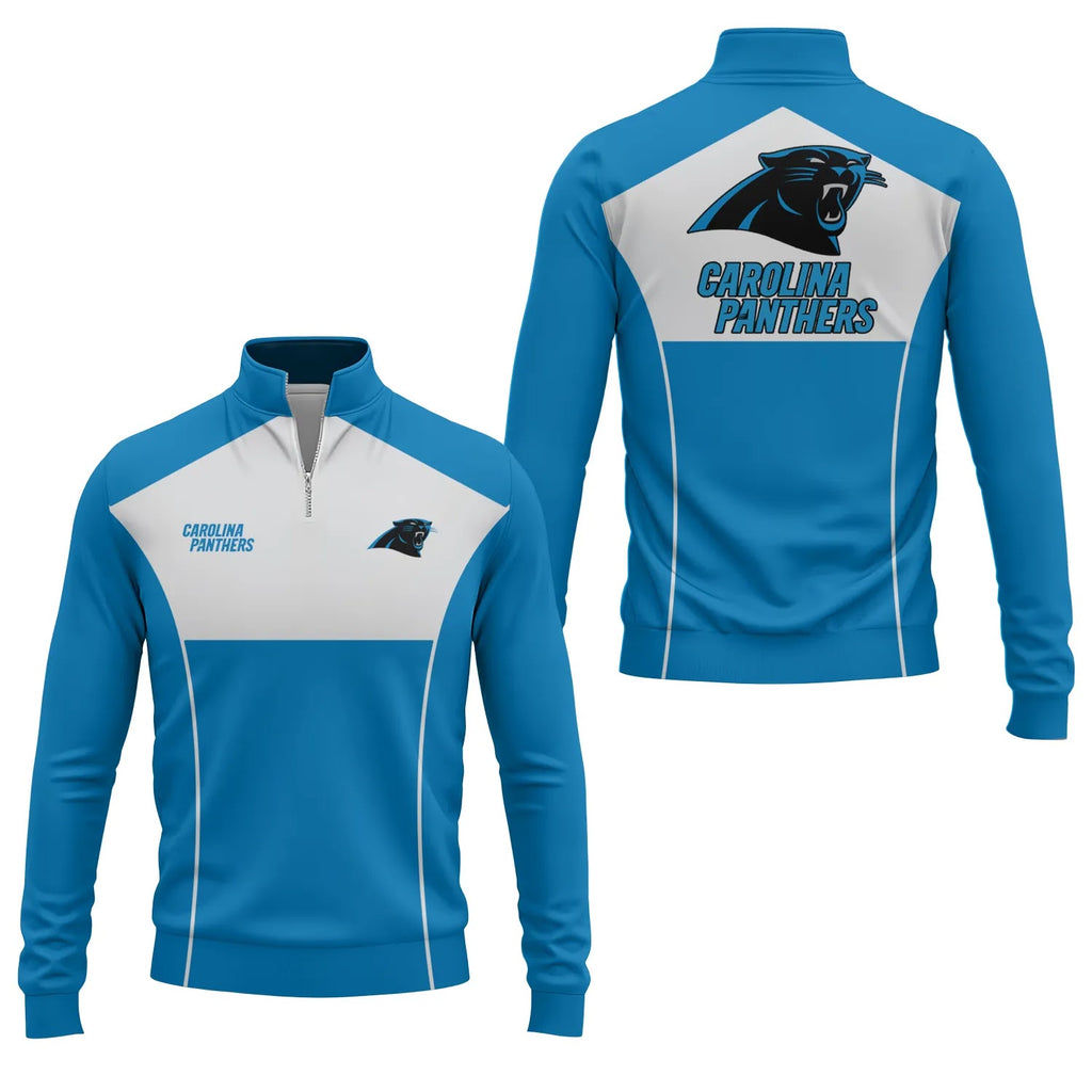 CAR Apparels SC028