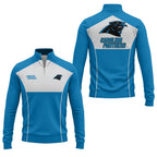 CAR Apparels SC028