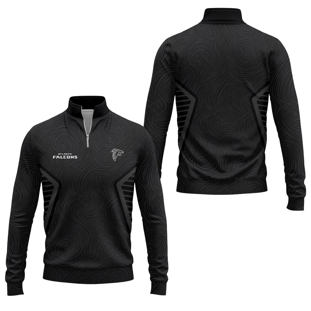 ATL Apparels SC102