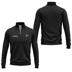 ATL Apparels SC102