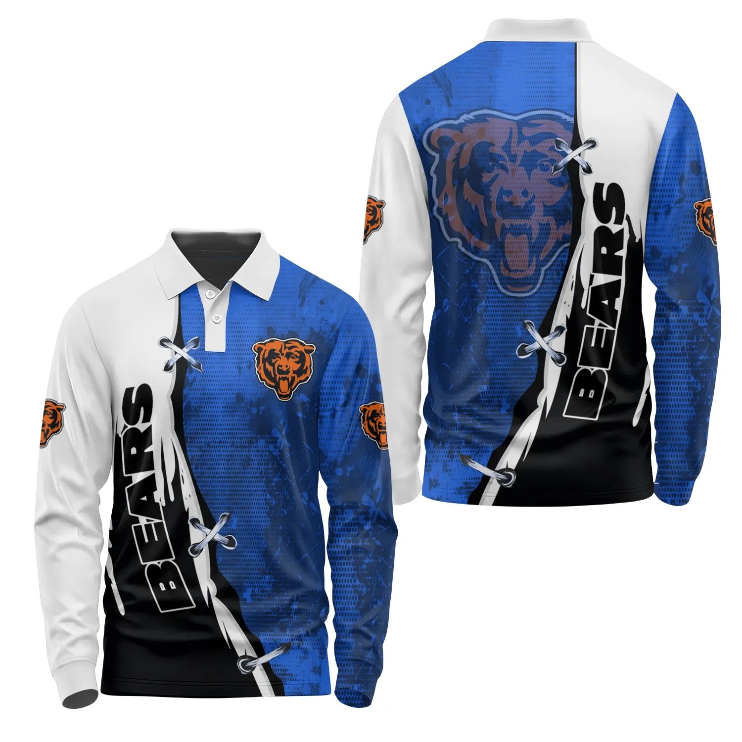 CHI Apparels SC181