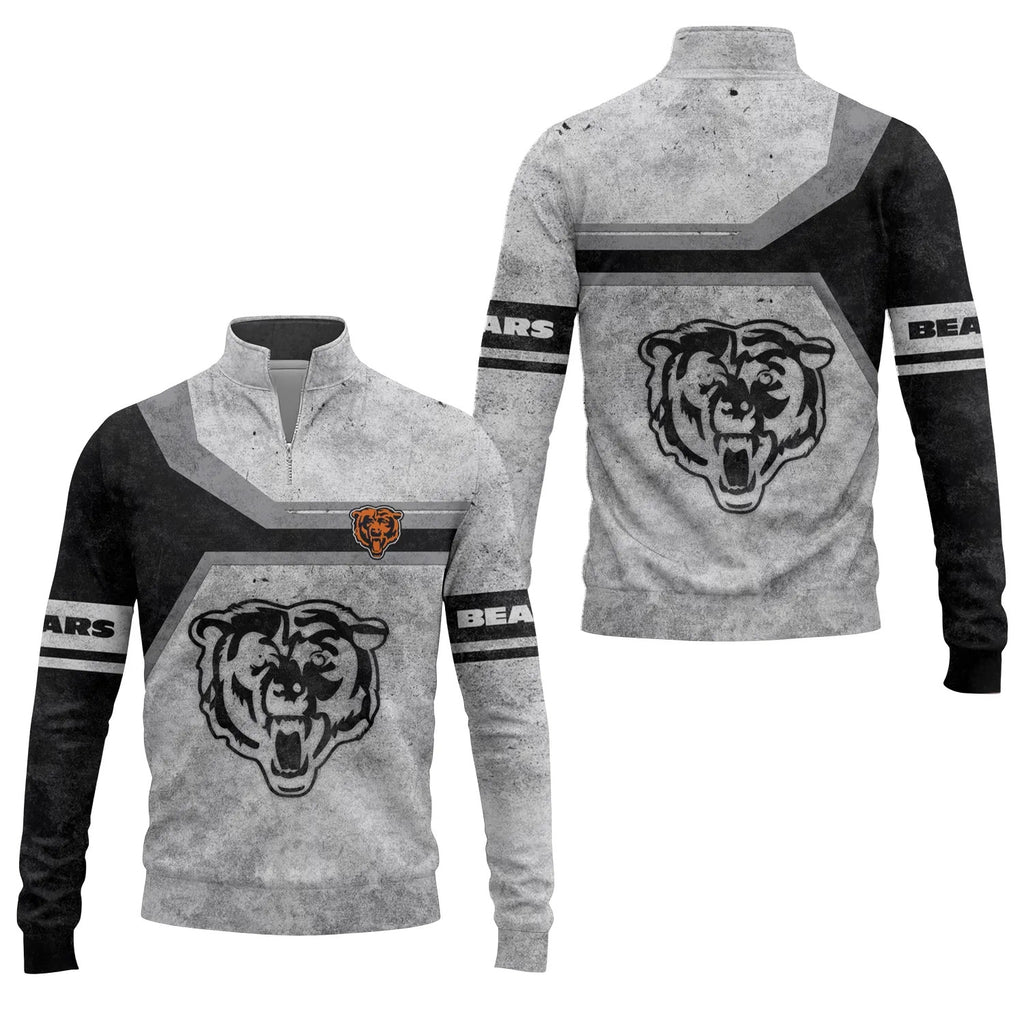 CHI Apparels SC086