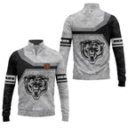 CHI Apparels SC086