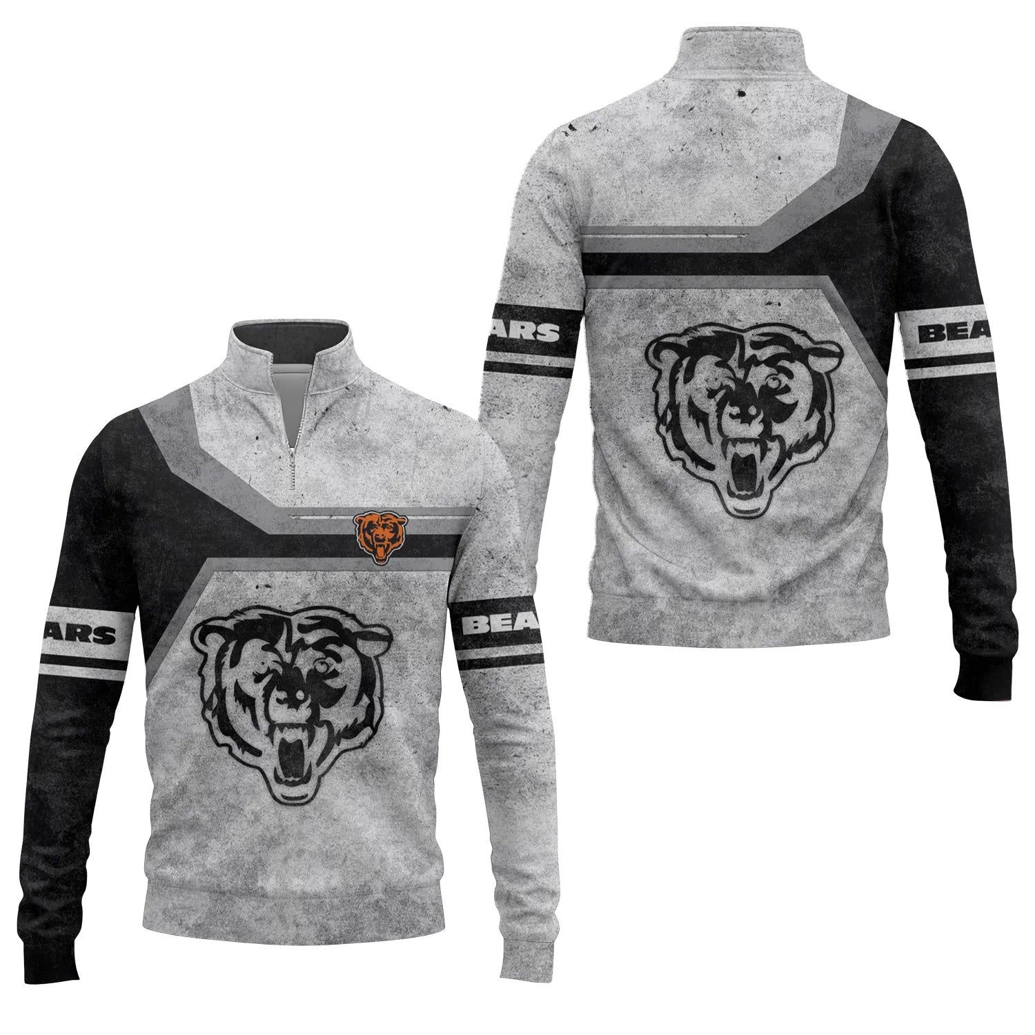 CHI Apparels SC086