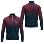HOU Apparels SC121