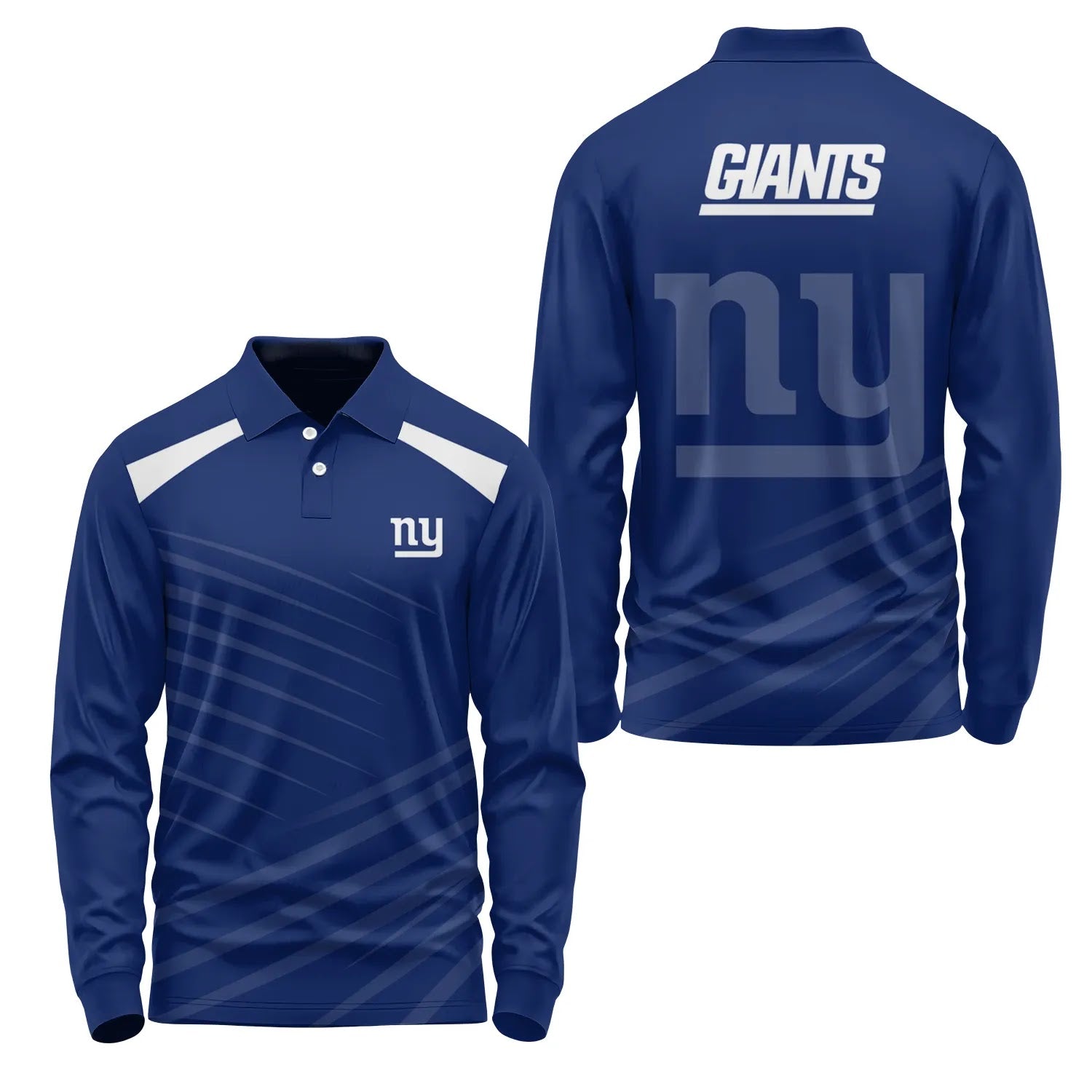 NYG Apparels SC082